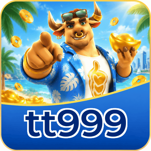 tt999