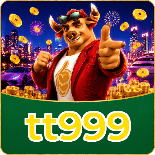 tt999