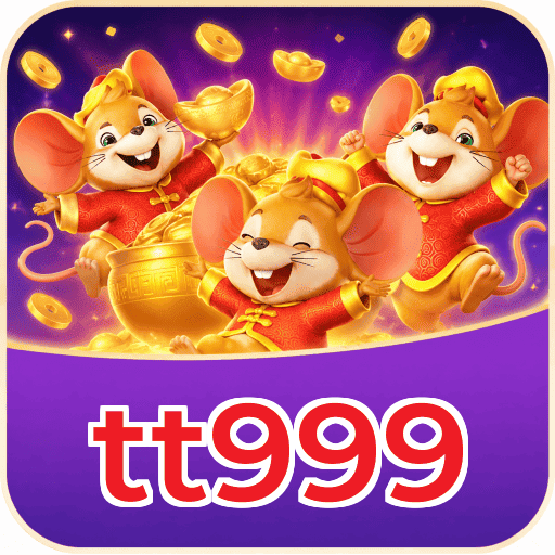Requisitos do APK da tt999 para Android