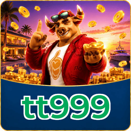 tt999