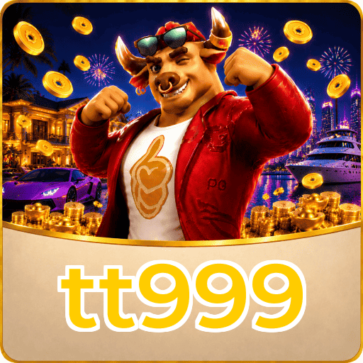 tt999