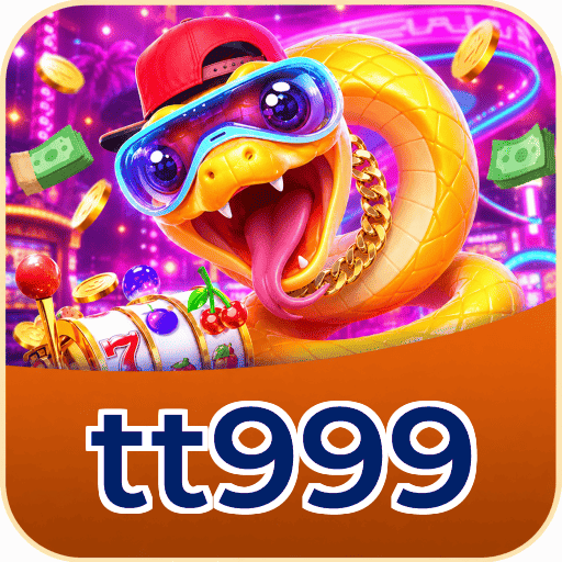 Requisitos do APK da tt999 para Android
