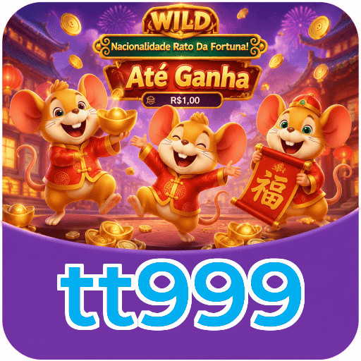 tt999