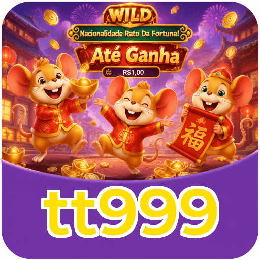 tt999