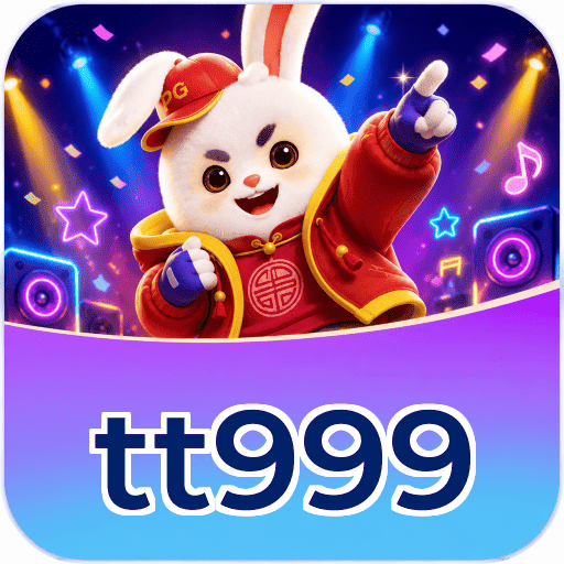 tt999