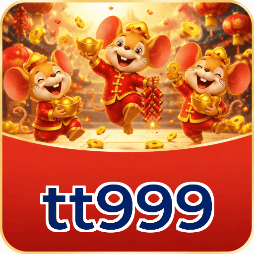 tt999