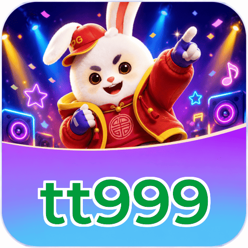 Comparação APP mobile vs versão web da tt999