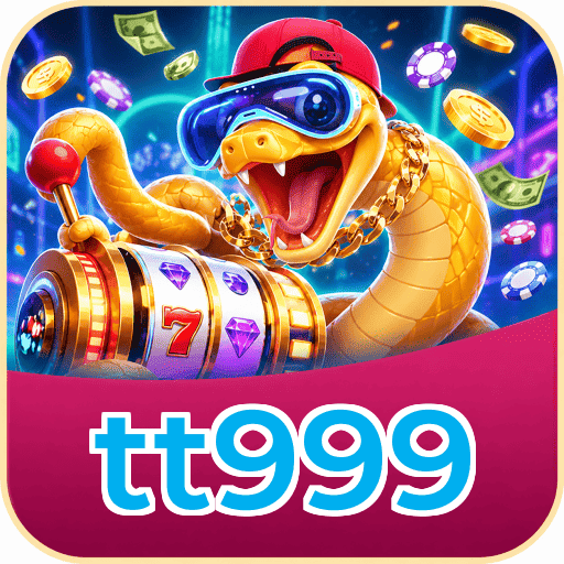 tt999