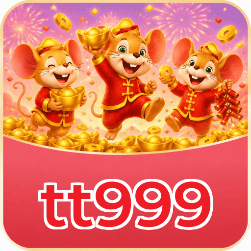 Requisitos do APK da tt999 para Android