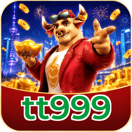 tt999