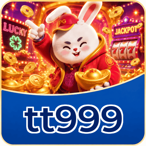 tt999