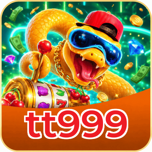 Requisitos do APK da tt999 para Android