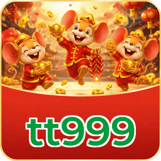 Requisitos do APK da tt999 para Android