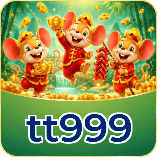 tt999