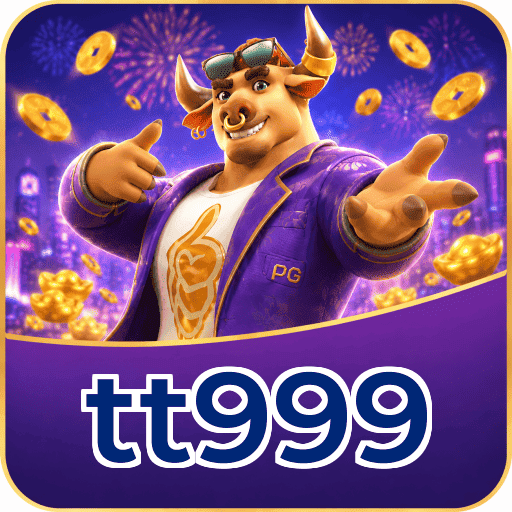 tt999